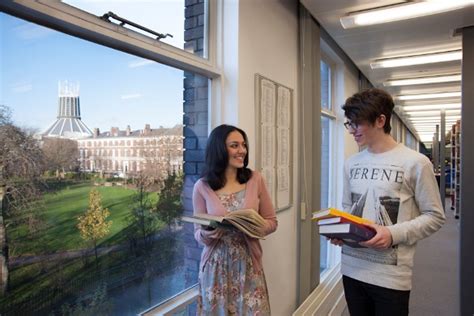 liverpool exam results|Results release: Accessing your results portal .